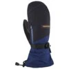 Moufles Dakine Titan Gore-Tex Mitt Deep Blue -Montagne Équipe 17fab7791987dc1277cee1b17d147ffeca1ff062 H23DAKIACC2333898 0
