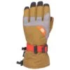 Gant 686 Vortex Glove Breen -Montagne Équipe 182bf2af07c3f48d9df10ba418616719b9932f2e H230686ACC3342808 0