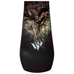 Jones Pack Snowboard Mountain Twin + Fix -Montagne Équipe 185c5766387af12acdcc6532b05c0291f192fe9f H23JONEBOA255326 902