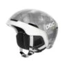 Casque Poc Obex Bc Mips Stetind Grey