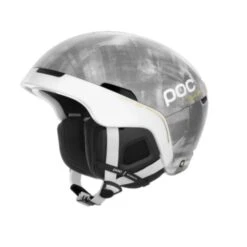 Casque Poc Obex Bc Mips Stetind Grey