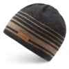 Bonnet Dakine Bonnet Dakine Lumberman Beanie - Black -Montagne Équipe 18a9c85db7c857d90ec1d71ef6b55e77c9aeae72 H22DAKIACC50876 DAKI0344610 10