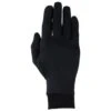 Gant Monnet Sous Gants Thermiques Noir -Montagne Équipe 18c7c4f9e360abfea539beb19c2fc14db6e81504 H23MONNACC2248108 0