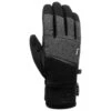 Gant Reusch Febe R-Tex Xt Black Melange -Montagne Équipe 18cad3996aa5bb7acfc970213fc2f9766586a520 H20REUSACC9324941 0