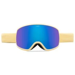 Masque De Ski Electric Eg2-T Matte Pollen Moss Blue -Montagne Équipe 18d9118a3dbad710fbc6953783d7a3828ac564f7 H23ELECACC335675 ELEC0146467 4