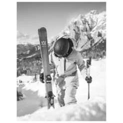 Fix Ski Marker Griffon 13 100mm Tan -Montagne Équipe 197cf85d939b4da8679810d405fd16dbef49b0c5 H23MARKFIX248231 MARK0671977 902