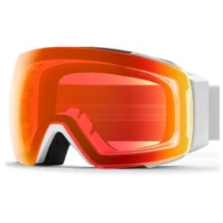 Devant -Montagne Équipe 198b14e7a7d07ad202d58aba484e678b2e0296e0 H22SMITACC189845 SMIT0213511 1