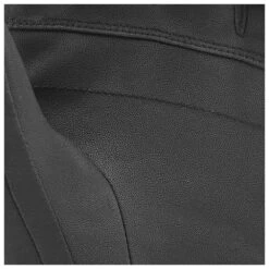 Gant Racer Unity Black -Montagne Équipe 199d5a8c77c66a4d86b363f5f3ea546768783409 H23RACEACC3344888 901