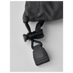 Gant Hestra Heli Ski Female Grey Offwhite -Montagne Équipe 19a755daab6e6edccbb7461b346e0c4e8c3f382f H20HESTACC1337498 906