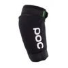 Coudière VTT Poc Coudières POC Joint VPD 2.0 Elbow -Montagne Équipe 19d91697728b72c1f27497c2f7e5e221d512019a E22POCVTT366 1