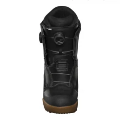 Boots Vans Aura Pro 2022 -Montagne Équipe 19e62778fb6d1ab0899b0835c14f92a4aecbde0e H22VANSBOO61844 4