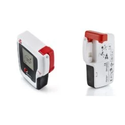 Dva Arva Axio -Montagne Équipe 1a1792524e51374757f834ba0ca8a7f2c39fa6bd VH17ARVAACC001 2