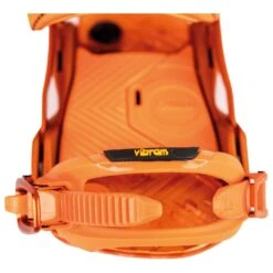Fix Snowboard Nitro Phantom Orange -Montagne Équipe 1a4eed0bff8bd634de68d440b2bab875f5016b47 H23NITRBIN2264976 908