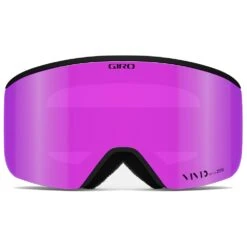 Masque De Ski Giro Ella Black Chroma Dot Vivid Pink + Vivid Infrared -Montagne Équipe 1aa00e042be3a3d0be426cf5fdc45b4019cc9b35 H19GIROACC5727433 GIRO0029239 4