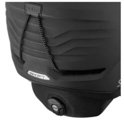 Casque Bolle Ryft Mips Full Black M -Montagne Équipe 1b2ddc1973d630a467841f5f30305643890f6371 H21BOLLACC008 9