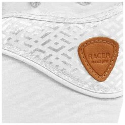 Gant Racer Gap 5 White -Montagne Équipe 1b697a479bbedf33ec315c91a0f7d0b83873e613 H23RACEACC3344937 902