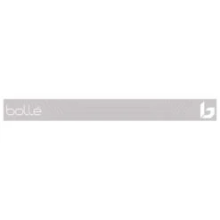 Masque De Ski Bolle Maddox Lightest Grey Matte Volt Ice Blue -Montagne Équipe 1ba06da51e0f89548d929d1294568652865fb788 H20BOLLACC9401471 BOLL0517908 901