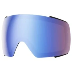 Masque De Ski Smith I/O Mag French Navy Chromapop Sun Black + Chromapop Storm Blue Sensor Mirror -Montagne Équipe 1bc6965b3c455821236f3c59da8c8bb3e6e9a8f4 H22SMITACC189845 SMIT0213507 5