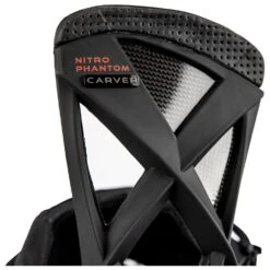 Fix Snowboard Nitro Phantom Carver Red -Montagne Équipe 1bef2573ba7103219eb15a3855d4d0d82a56544e H23NITRBIN2325248 905