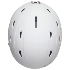 Casque Cairn Shuffle White -Montagne Équipe 1bf786a356be0704ee2da13a88e1479b97fe7d19 H20CAIRACC061 7