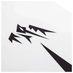 Jones Pack Snowboard Mind Expander + Fix -Montagne Équipe 1bfc9752b4572e6199f9ff7ed511dbe6c8cdd430 H23JONEBOA349235 903