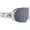 Masque De Ski Red Bull Spect Soar Matt White Smoke Silver Mirror 2 Masque De Ski Red Bull Spect Soar Matt White Smoke Silver Mirror -Montagne Équipe 1c045293dc094a4c6a34fc447f313c79606710b5 E21REDBLUN176838 REDB0589843 1