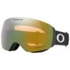 Masque De Ski Oakley Flight Deck L Matte Black Prizm Sage Gold Iridium -Montagne Équipe 1c1037517e8a087509c1e198a269d50422349640 H21OAKLACC178623 OAKL0159210 0