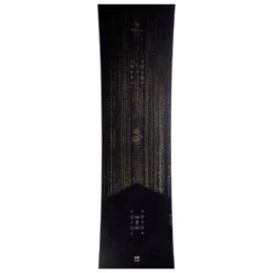 NIDECKER Pack Snowboard Score + Fix -Montagne Équipe 1c21ceb534b165d3562ca3132cb43832c7de3c19 H23NIDEBOA325267 902