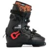Chaussures De Ski K2 Diverge Sc Black -Montagne Équipe 1c9e50cf59479eae697c92c9765c0daf623a8ec9 H23KDEUCHA268038 0