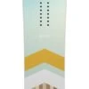Pack Snowboard Mystic + Fix -Montagne Équipe 1cb517e4ab09d3712a24f49d88f1b2d33703ec51 H23EASYBOA346471 0