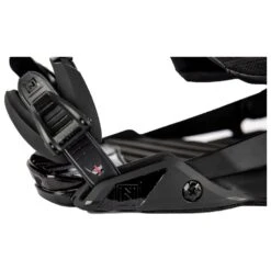 Fix Snowboard Nitro Phantom Carver Red -Montagne Équipe 1cbc5f146f388afdaba5124d347bfb1f3d2921d8 H23NITRBIN2325248 906