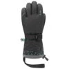 Gant Racer Aurore 9 Black Blue -Montagne Équipe 1d73ac5d2434e2599f86b490d2347eb5e7aa45b6 H23RACEACC3344966 0