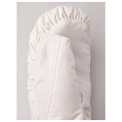 Moufles Hestra Women's Powder CZone Mitt Matt Ivory Offwhite -Montagne Équipe 1e1e229629a35c778a1899ffdcc209ed270de5b7 H23HESTACC3337385 903
