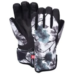 Gant 686 Wmns Revel Glove X-Ray Floral -Montagne Équipe 1e2a2243a3b544a20f2a3fa059b47f0ba4662a22 H230686ACC3352494 4