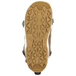 Boots Nitro Profile Tls Step On Brown -Montagne Équipe 1ed797f37229669713a1c193091bb95072c0bdbb H23NITRBOO2265024 9