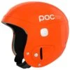 Casque Poc Pocito Skull Fluorescent Orange -Montagne Équipe 1ef1f7470e7511e987452d4641758c2745b581c4 VH18POCACC049 0
