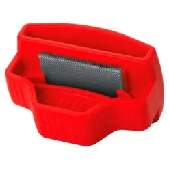 Devant -Montagne Équipe 1f3f7e1c14aa22ded0c7e1e0500c4883f89f5dc1 H21SWIXACC052 1