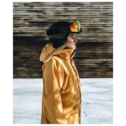 Casque Poc Meninx Uranium Black Matt -Montagne Équipe 1f5bfc7567ce64e07cf3b638019a510ab2a428a9 H22POCSACC1179384 901