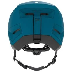 Casque Atomic Backland UL Grey Blue -Montagne Équipe 1f8dd58fa00f91be2e2677f9ef9c7fdcf9e4e245 H23ATOMACC3343617 2