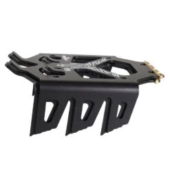 Devant -Montagne Équipe 1fceb9f17077e5c11de6a65a1f9b9f8aba94f5a3 H21NITRACC009 NITR0318341 2