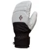 Moufles Black Diamond Mission Mx Wmns Mitts Ice Black -Montagne Équipe 1fe84892a4b627856211e3066d855a2b09dd7e37 H23BDIAACC2336361 0