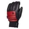 Gant Black Diamond Spark Dark Crimson -Montagne Équipe 2002b4dd42e75d4b0c8882905161caae6e331337 H18BLACACC3171066 0
