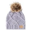 Bonnet Picture Jude Beanie Misty Lilac -Montagne Équipe 20478cb141bf51ae28b04d33d9ebb30bef0397e6 H19PICTACC6481437 PICT0634084 0