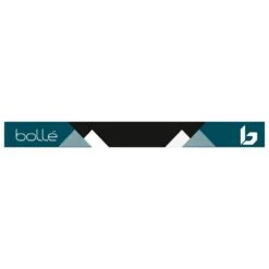 Masque De Ski Bolle Northstar Petrol Blue Matte Bronze Blue -Montagne Équipe 206375889c05d7fa416a549b79a1df606910d552 H20BOLLACC9395471 BOLL0349660 902