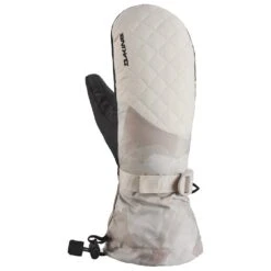 Moufles Dakine Lynx Mitt Sand Quartz
