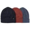 Bonnet 686 Small Stripes Beanie 3-Pack Assorted -Montagne Équipe 2067f97a826e8b05a69721f84ef425d79dbb81c3 H230686ACC351391 06860671814 0