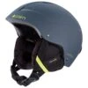 Casque Cairn Android Mat Shadow Lemon -Montagne Équipe 207f251768a4554e619668c78fb65f8a55795836 H20CAIRACC9180210 0