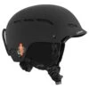 Cébé Casque Cebe Dusk Lite Black Matte