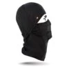 Protection Faciale Snow Arva Cagoule Arva Balaclava Xtrem Black 2021 -Montagne Équipe 20c8e38bb95cfa1db595a20ea7c0c4faffeac167 H21ARVAACC66493 1