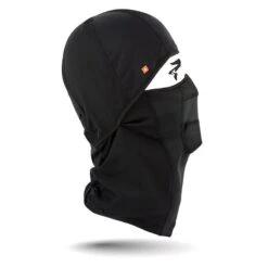 Protection Faciale Snow Arva Cagoule Arva Balaclava Xtrem Black 2021